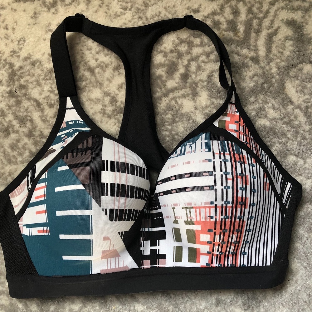Victoria’s Secret Sport Bra